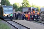 20220518_Bahn024.jpg