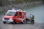 20141208_einsatzdoku_1.jpg