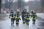 20141208_einsatzdoku_10.jpg