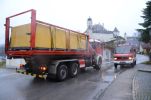 20141208_einsatzdoku_13.jpg