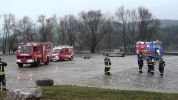 20141208_einsatzdoku_17.jpg