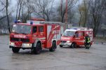 20141208_einsatzdoku_4.jpg