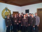 20190106_MGV03.jpg