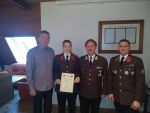 20190106_MGV05.jpg