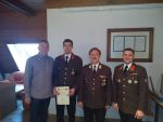 20190106_MGV07.jpg