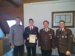 20190106_MGV09.jpg