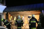 20150125_ffstleonhard_1.jpg