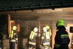 20150125_ffstleonhard_2.jpg