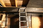 20150125_ffstleonhard_6.jpg