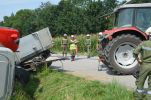20150724_ffbrunnwiesen_10.jpg