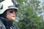 20150724_ffbrunnwiesen_15.jpg