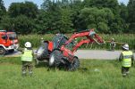 20150724_ffbrunnwiesen_18.jpg