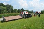 20150724_ffbrunnwiesen_2.jpg