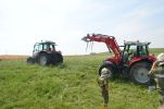 20150724_ffbrunnwiesen_22.jpg