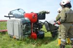 20150724_ffbrunnwiesen_4.jpg