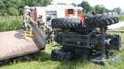 20150724_ffbrunnwiesen_5.jpg