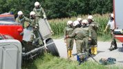 20150724_ffbrunnwiesen_7.jpg
