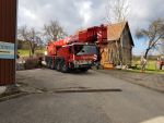 20190326_LKW03.jpeg
