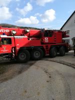 20190326_LKW04.jpeg