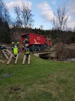 20190326_LKW05.jpeg
