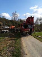 20190326_LKW06.jpeg