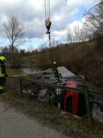 20190326_LKW09.jpeg