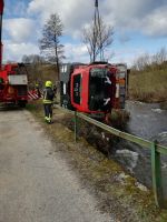 20190326_LKW10.jpeg