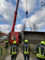 20190326_LKW11.jpeg