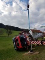 20190326_LKW12.jpeg