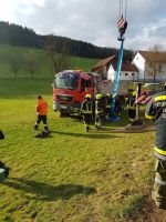 20190326_LKW13.jpeg