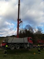 20190326_LKW14a.jpeg