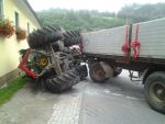 20140730_ffweiten_1.jpg