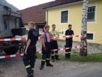 20140730_ffweiten_12.JPG