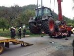 20140730_ffweiten_13.JPG
