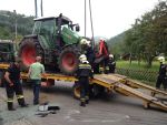 20140730_ffweiten_15.JPG