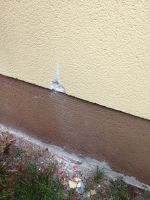 20140730_ffweiten_16.JPG