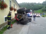 20140730_ffweiten_2.jpg