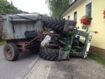 20140730_ffweiten_6.JPG