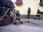 20140730_ffweiten_7.JPG