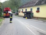 20140730_ffweiten_8.JPG