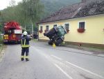 20140730_ffweiten_9.JPG