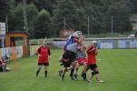 20140814_ffweiten_1.JPG
