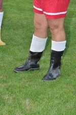 20140814_ffweiten_3.JPG