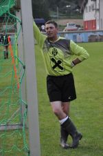 20140814_ffweiten_4.JPG