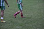 20140814_ffweiten_5.JPG