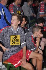 20140814_ffweiten_9.JPG
