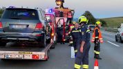 20230811_ffloosdorf_2.jpg