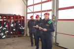 20160319_TE34.JPG