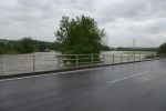 20140516_bfuest_10.JPG