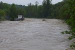20140516_bfuest_11.JPG